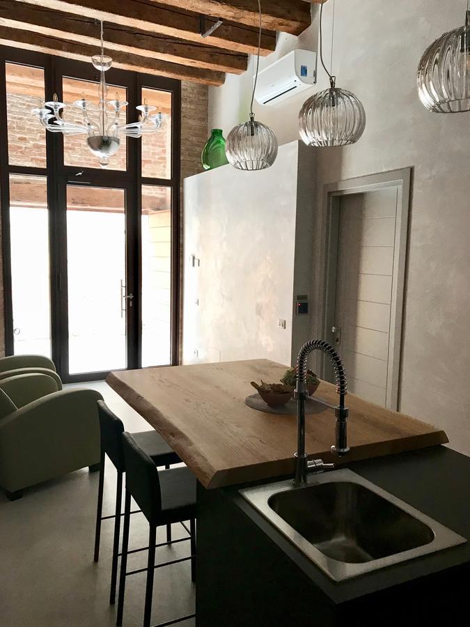 Gasthof Al Pozzo Di Luce